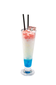 ネオサイクロン ヨーグルト