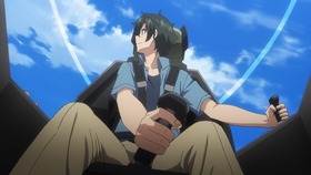 02