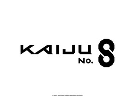 00 (1)