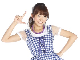 MIMORI_ARTIST_PHOTO