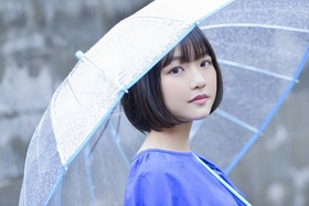 下地紫野 A写 for web