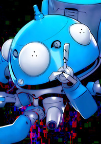 09.tachikoma_WEB