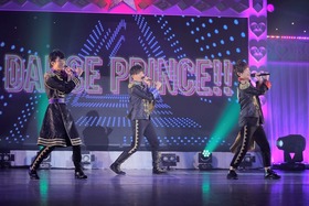 DANCE PRINCE_2_R