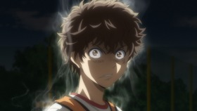 00 (2)