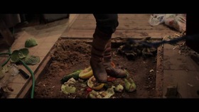 The Sound Of Alien-2