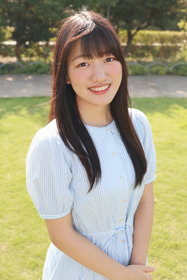 井上ほの花