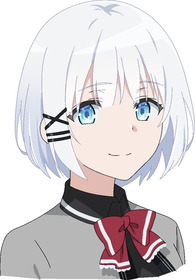 02_シエスタ_表情_1