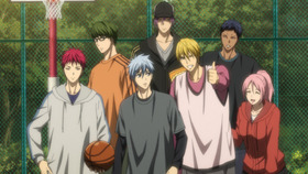 kuroko_B_#75-5_01