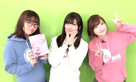 marujikan_190215