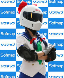 03_sofmap_raimu