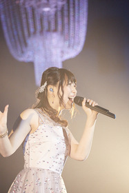 yasuno729_03