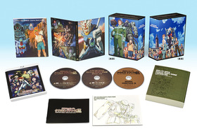 MS-GUNDAM_CucuruzDoam_gekijyougentei_BD_TENKAI_WEB_