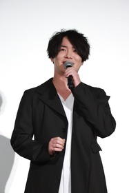 細谷さん