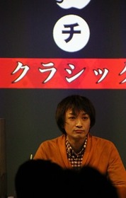 高佐一慈さん1