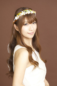 ayane_art_01_web