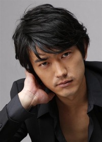 12谷口賢志(明智光秀)