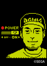 ドグマ風見のレトロゲーム実況 ドグチューブ!