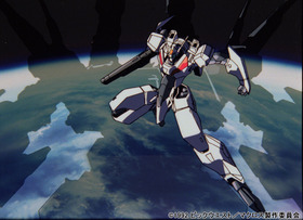 macross2_B_OP_02_WEB