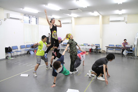 TF2013_T_四天宝寺_002