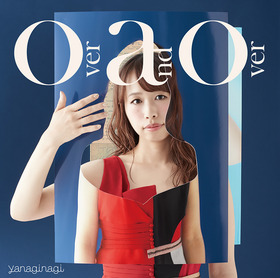 00 (4)