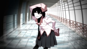 Bow01_still_0926_0065