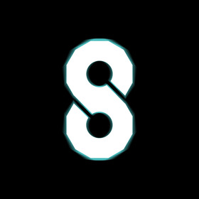 00 (1)