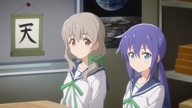 #1_4