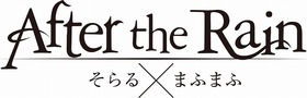 00 (2)