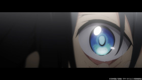 サマータイムレンダ_OP特報-04_c
