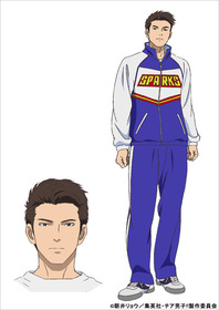 08_堂本仁_キャラ設定_WEB