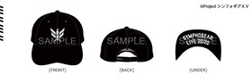 livegoods09