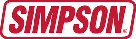 01aSimpLogo
