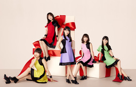 walkure Asha_for web