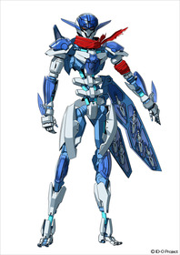 イド機_WEB