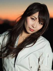 彩音