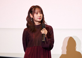 前田佳織里