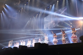 HOP!STEP!!FESTIV@L!!!_02