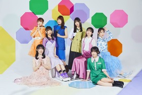 【DIALOGUE＋】DIALOGUE＋２アー写
