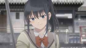 00 (2)