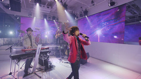 佐伯ユウスケAD_2