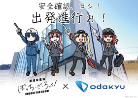 00