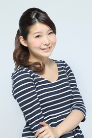 「ジェサベル」吹き替え ロザウラ役:澁谷梓希