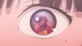 00 (4)