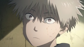 00 (1)