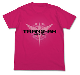 トランザムTtpinks