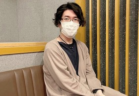 新垣様