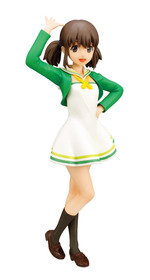 フィギュア写真 (2)
