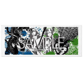 03_1_手ぬぐい_伊達＆柴田