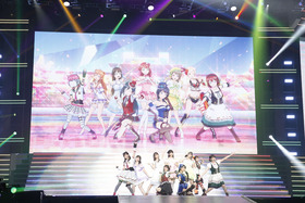 nijigasaki_01_WEB