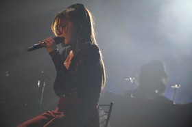 LINE_ALBUM_220122_78